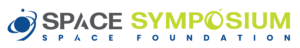 Logo Space Symposium